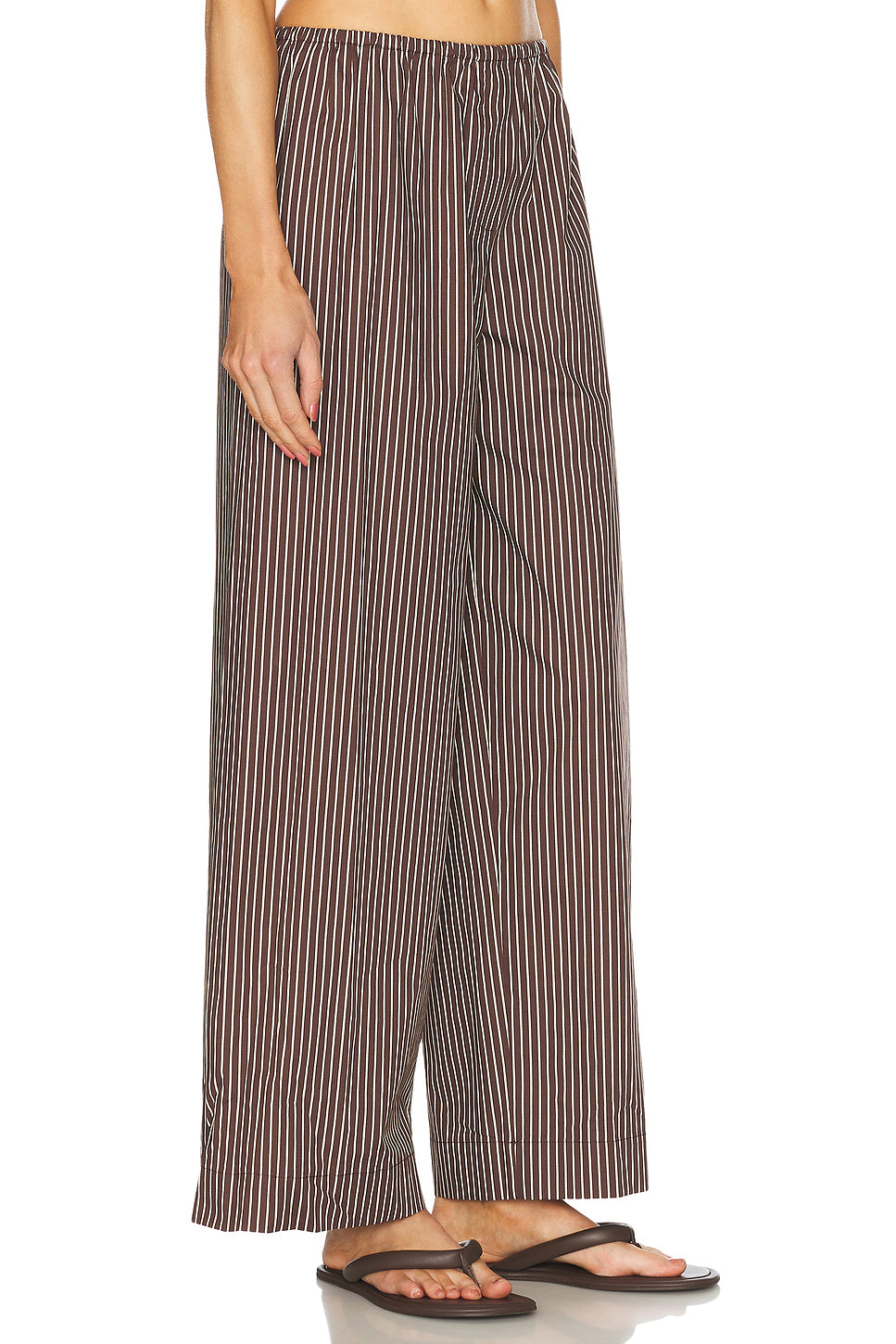 Bonfire Pant