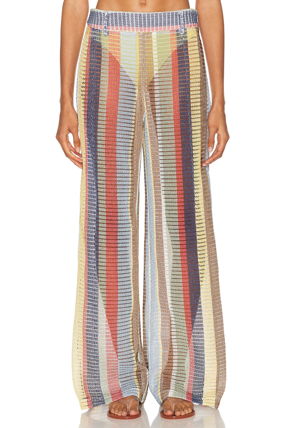 Cora Pant