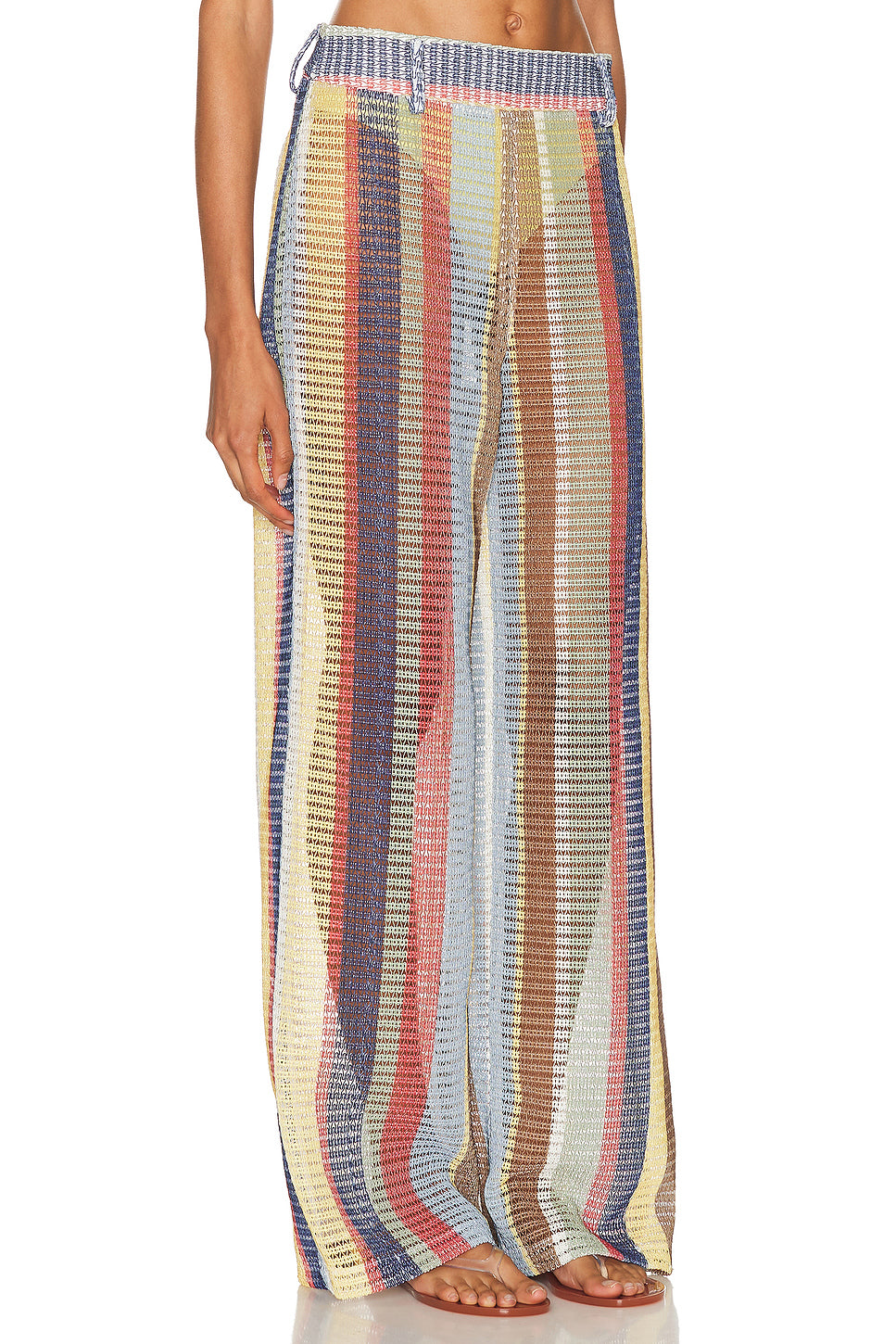 Cora Pant