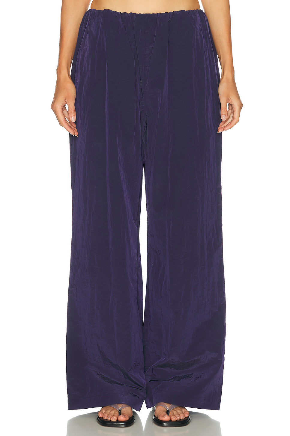 Flo Pant
