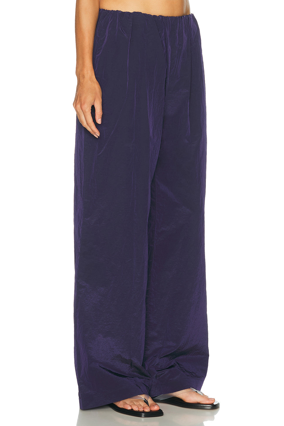 Flo Pant