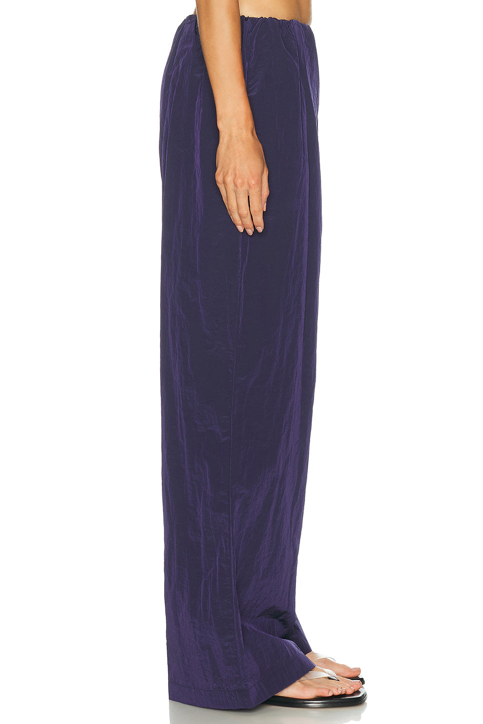 Flo Pant