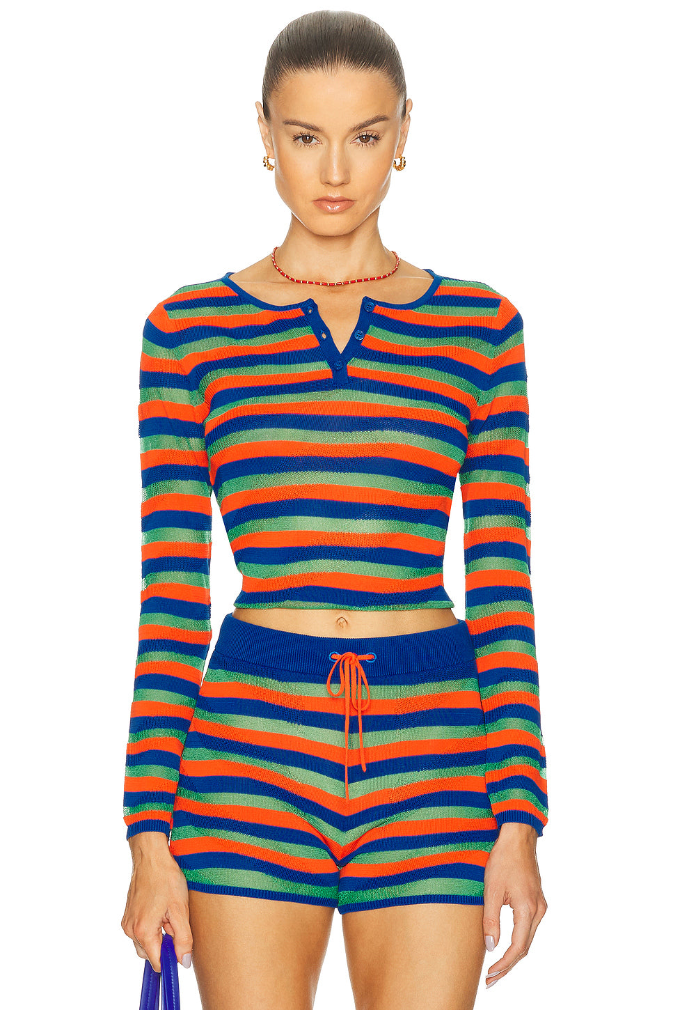 Roscoe Top