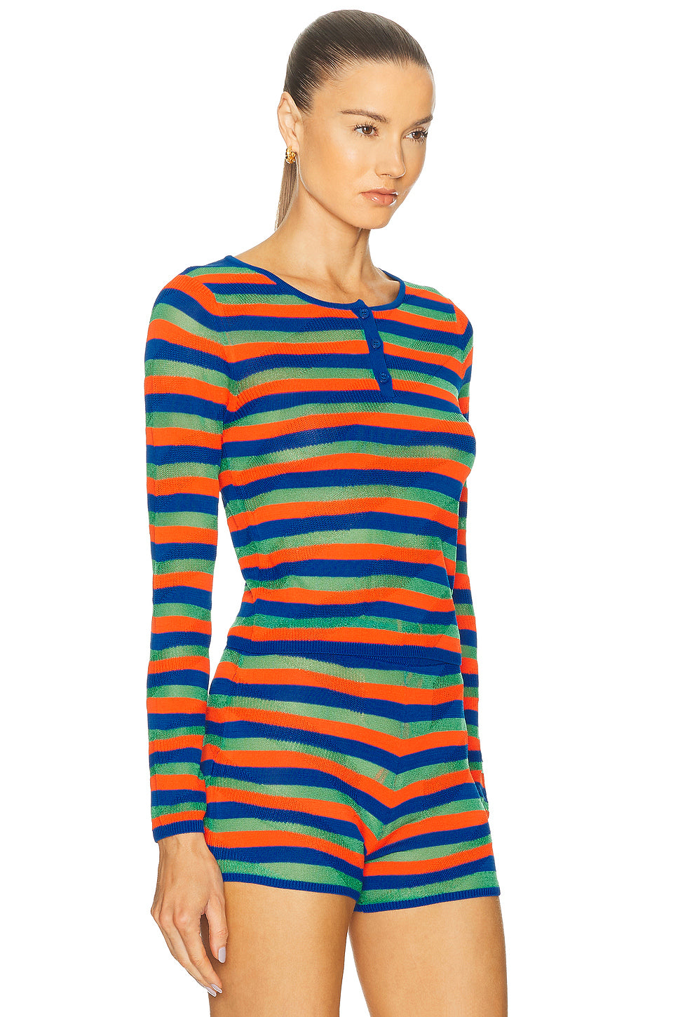 Roscoe Top