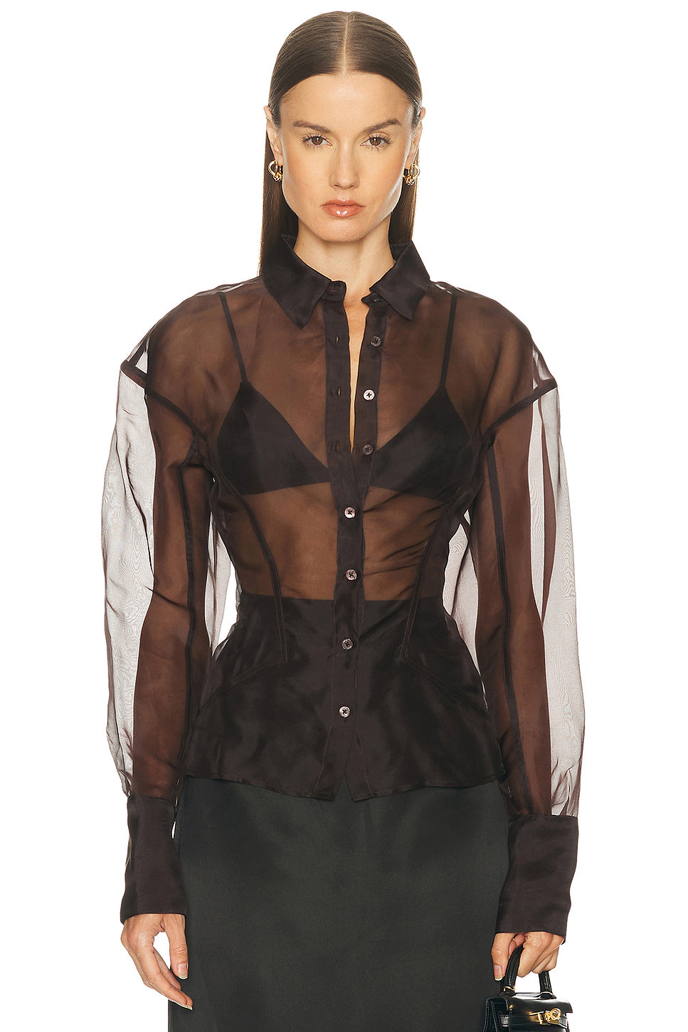 Aida Top