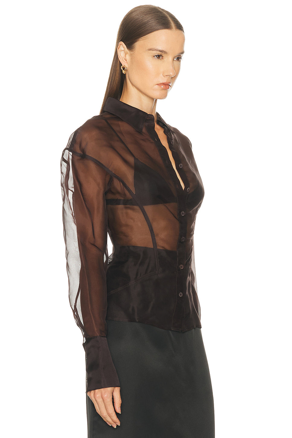 Aida Top