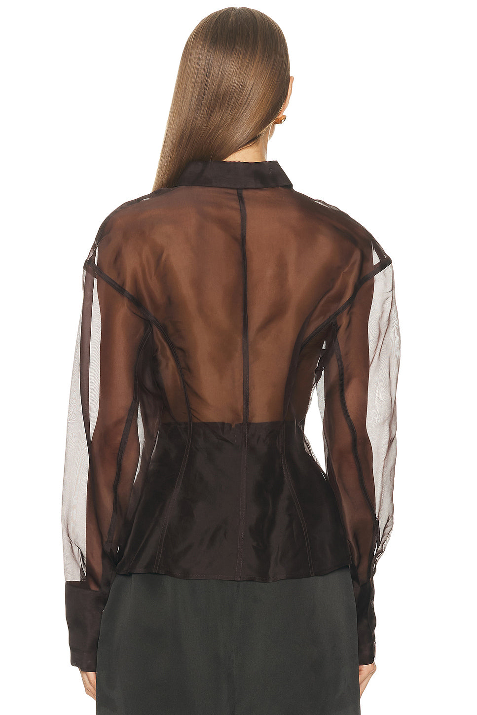 Aida Top
