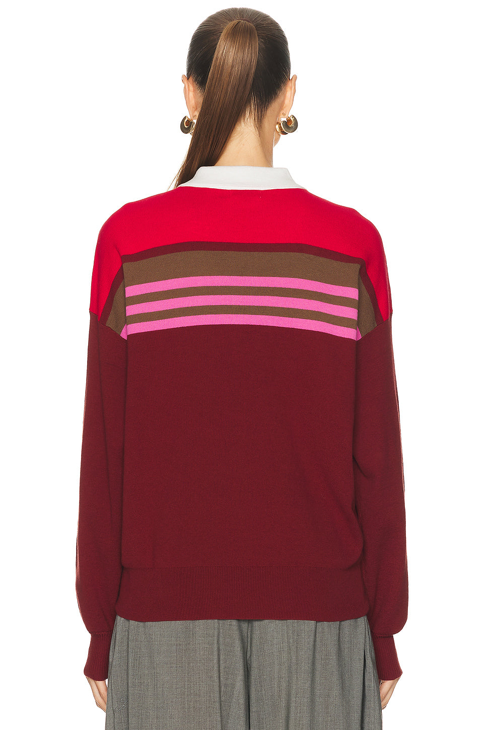 Sail Top