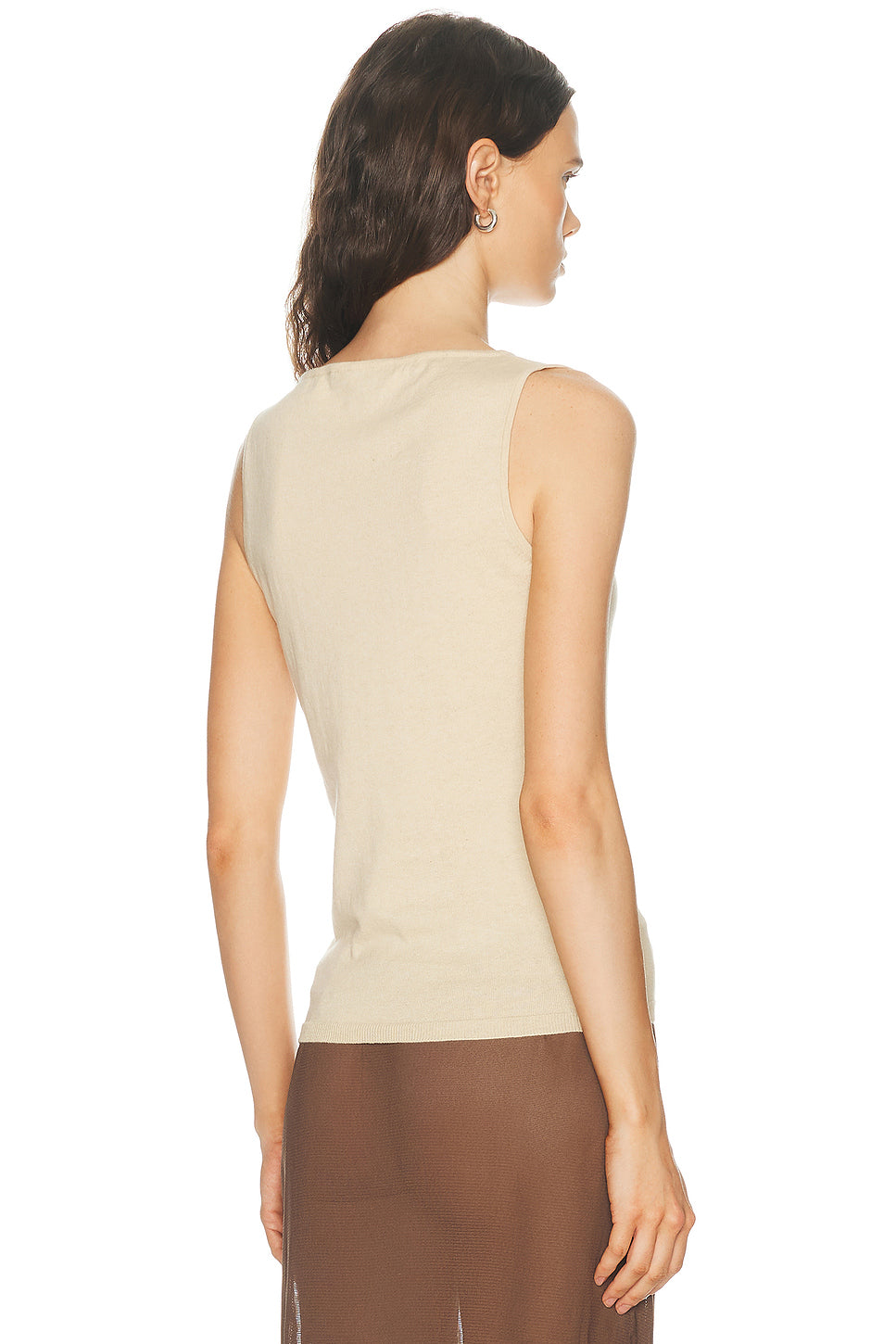 Arden Top
