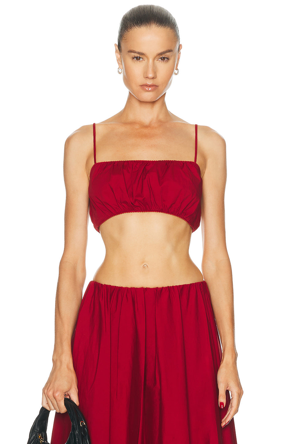 Fiore Top
