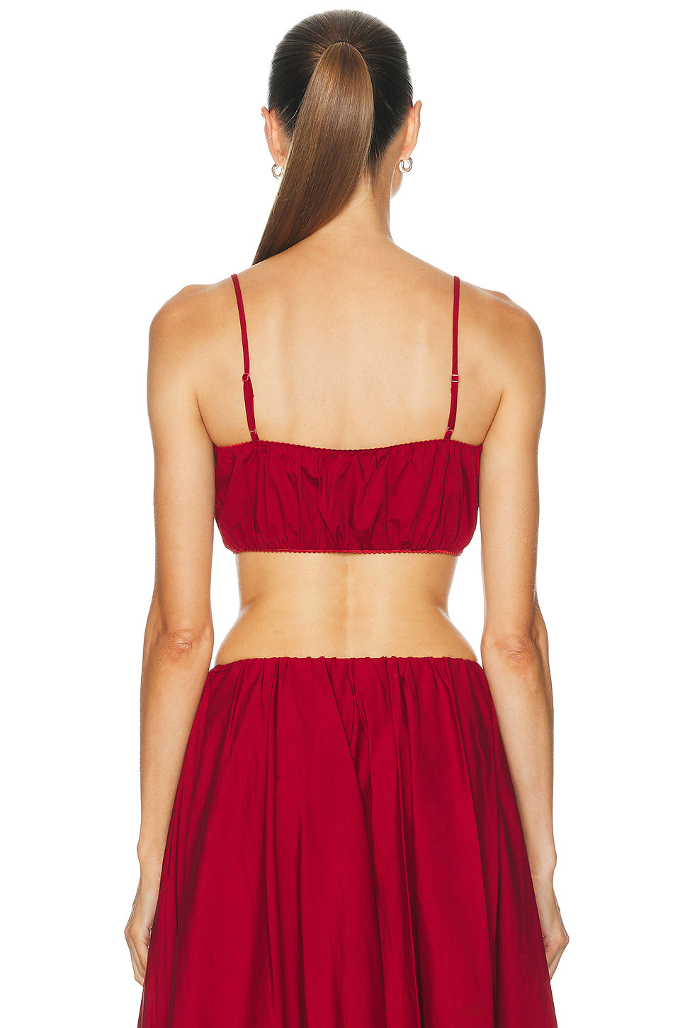 Fiore Top