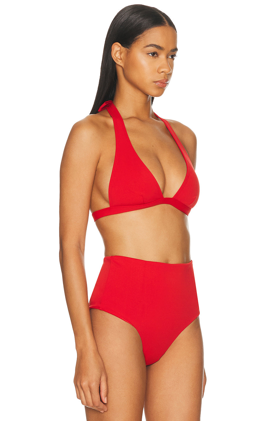 Irina Bikini Top
