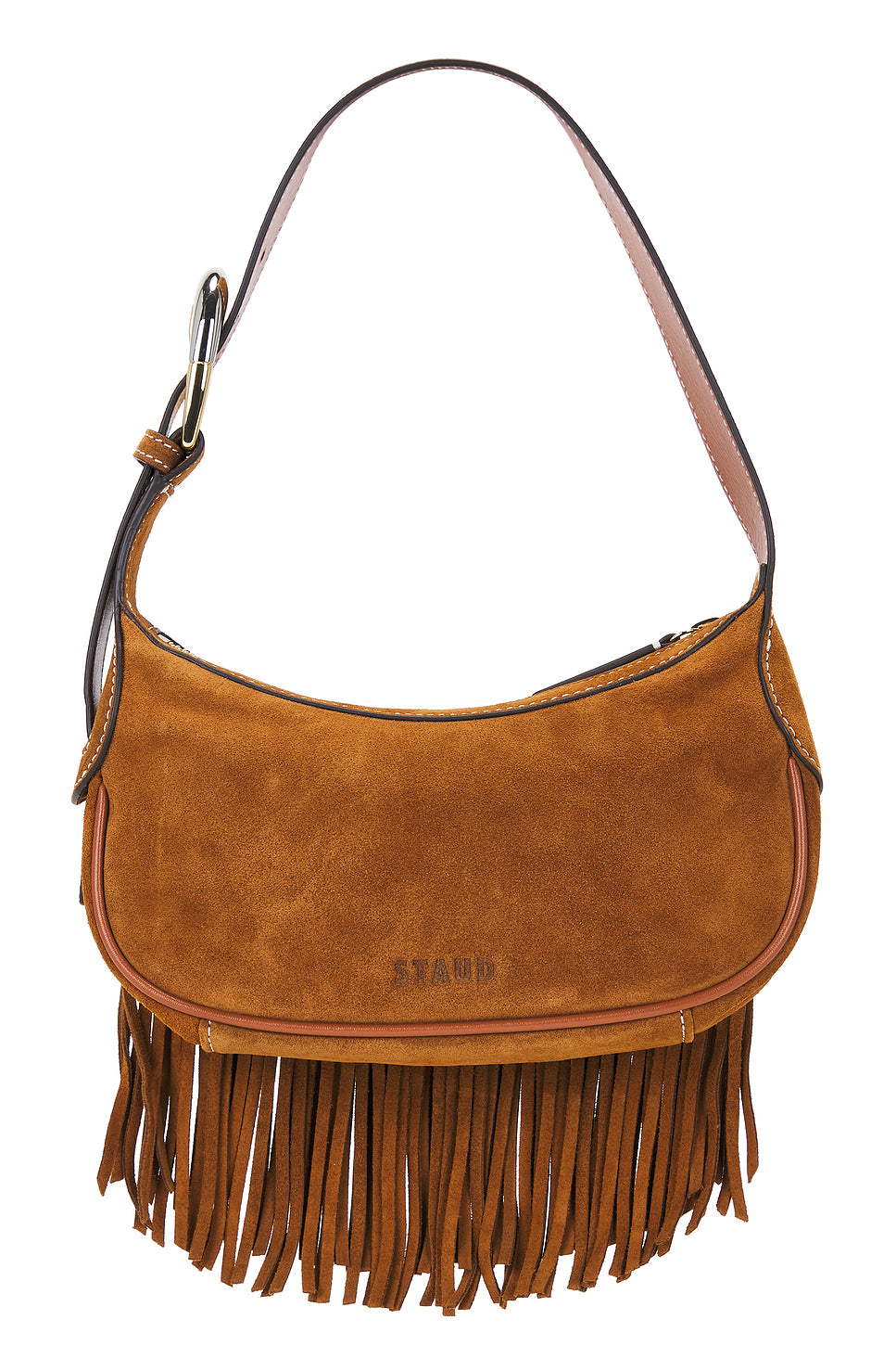 Owen Bag