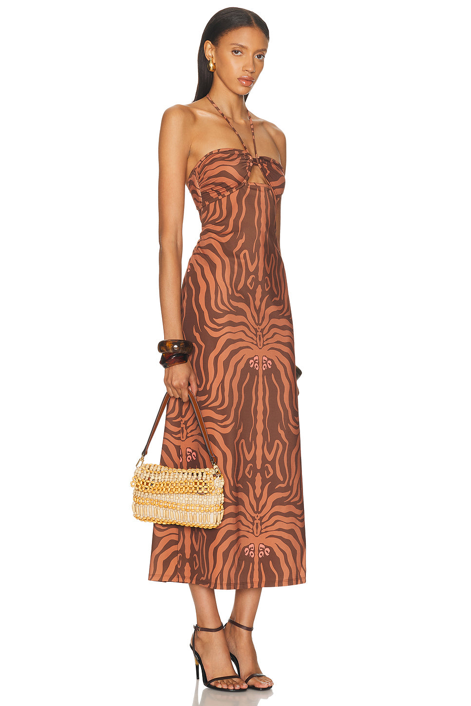 Timmy Shoulder Bag