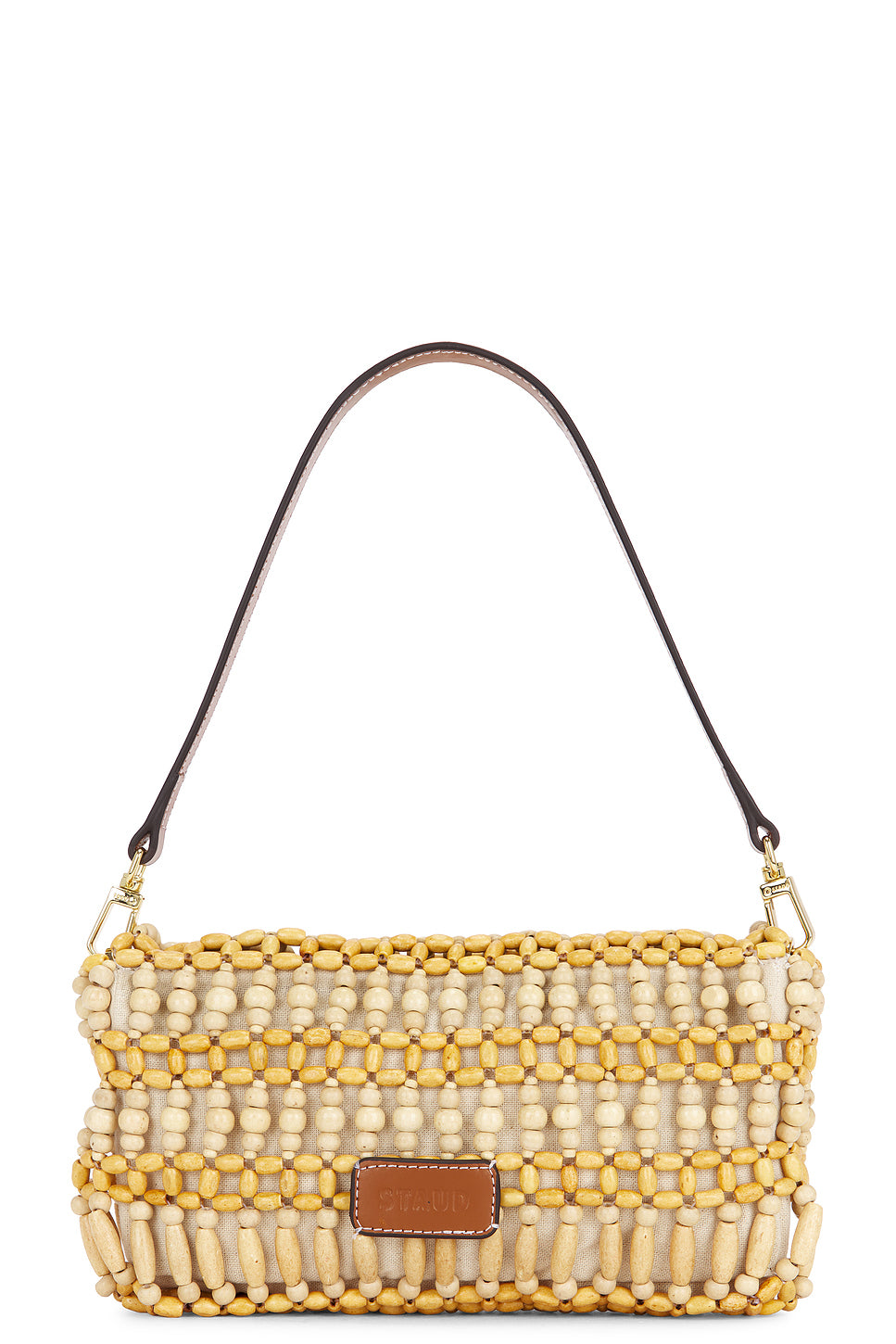 Timmy Shoulder Bag