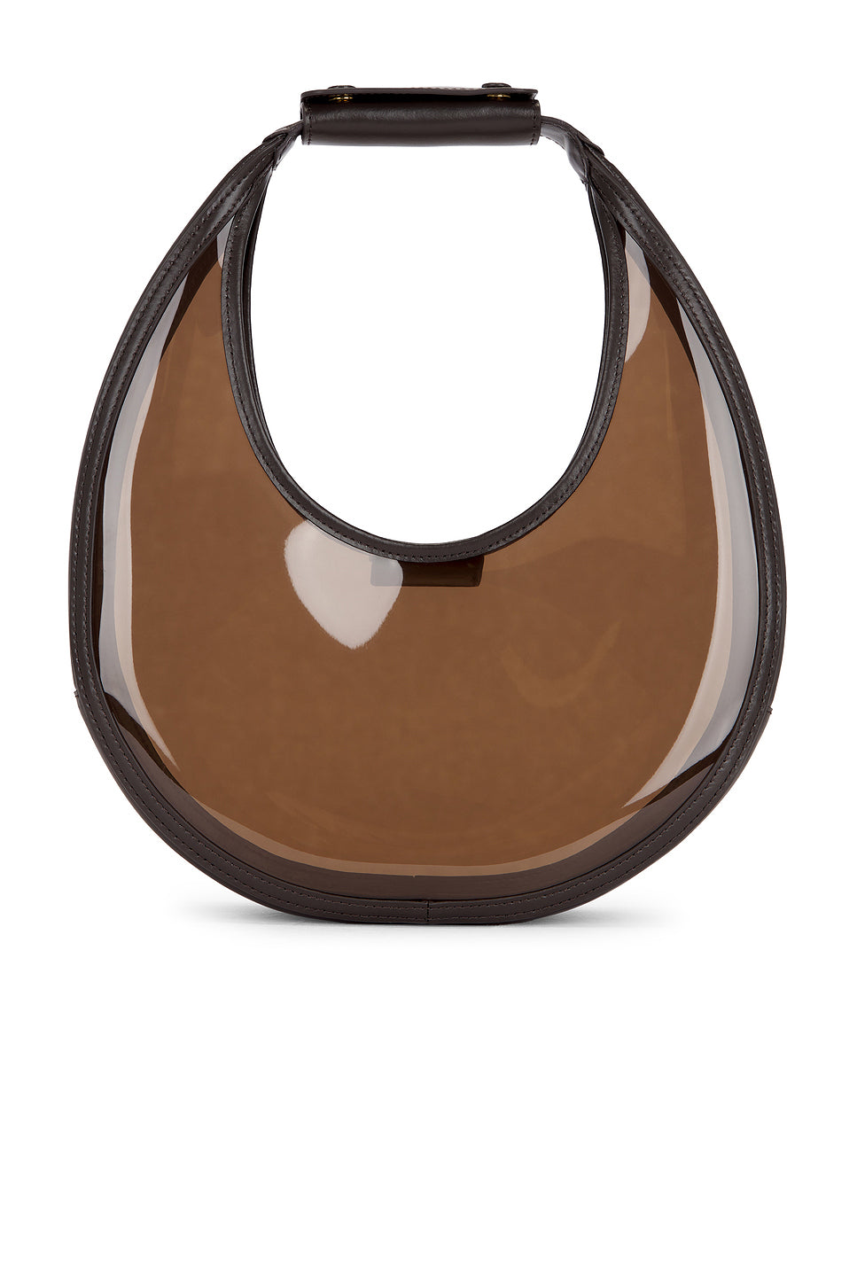 Moon Tote Bag
