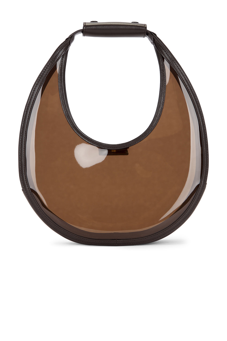 Moon Tote Bag