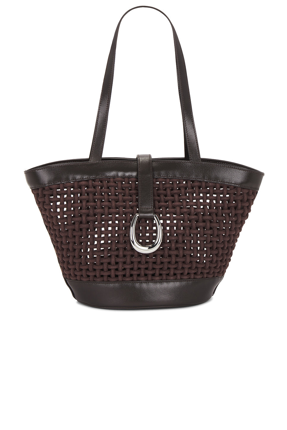 Vista Tote Bag