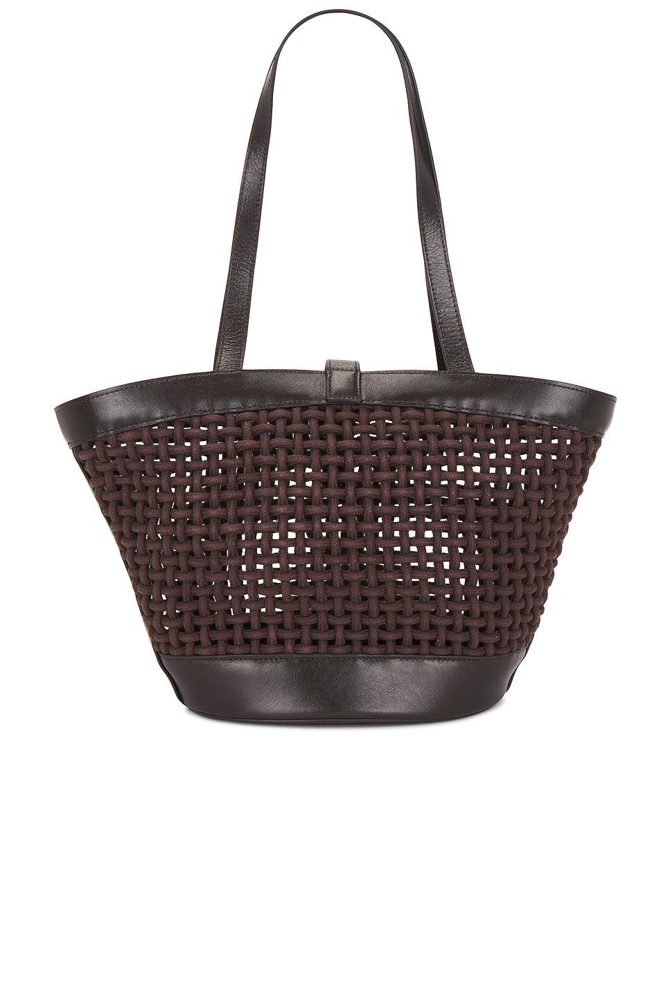Vista Tote Bag