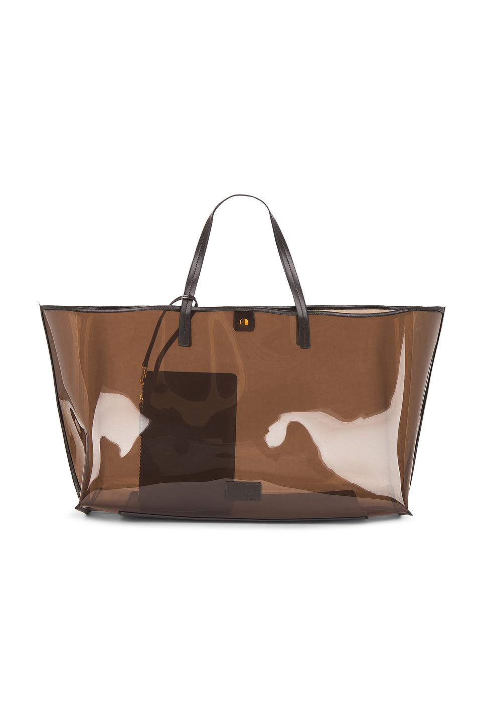 Christos Large Tote Bag
