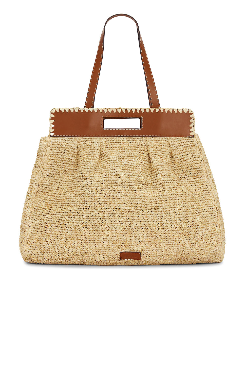 Rue Tote Bag