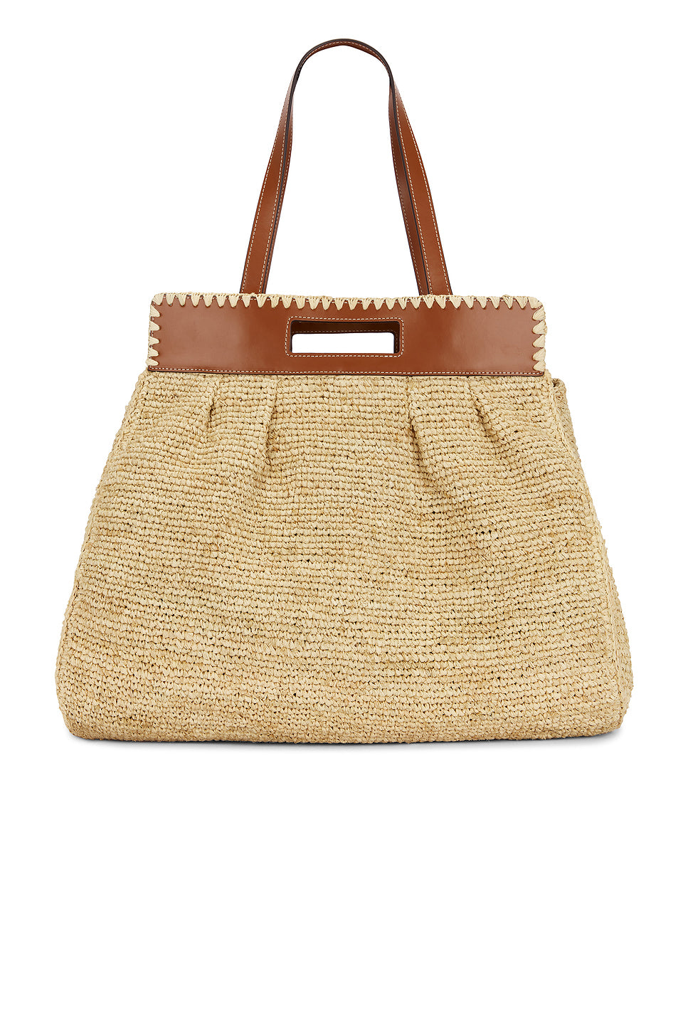 Rue Tote Bag