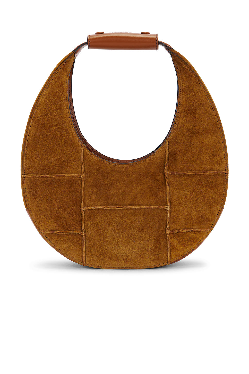 Moon Tote Bag
