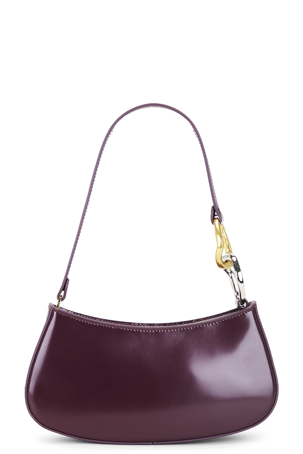 Ollie Bag