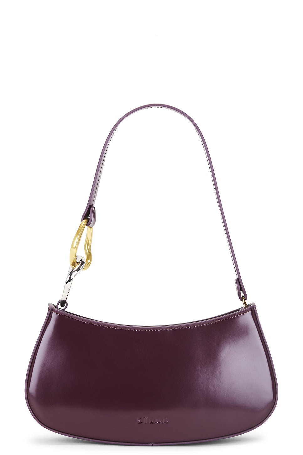 Ollie Bag