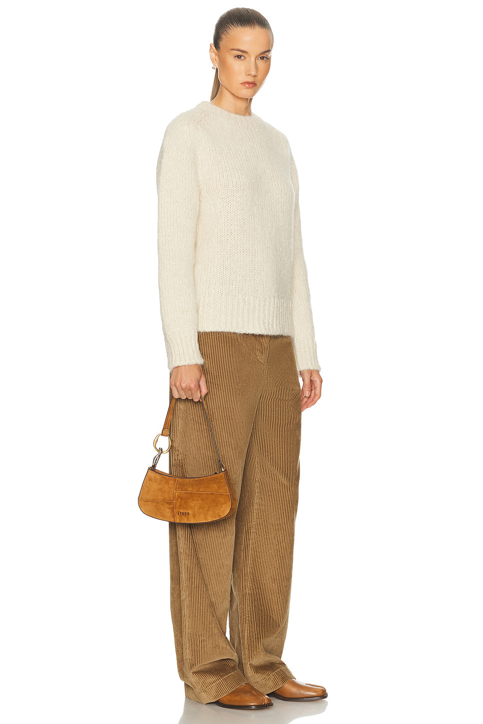 Ollie Bag