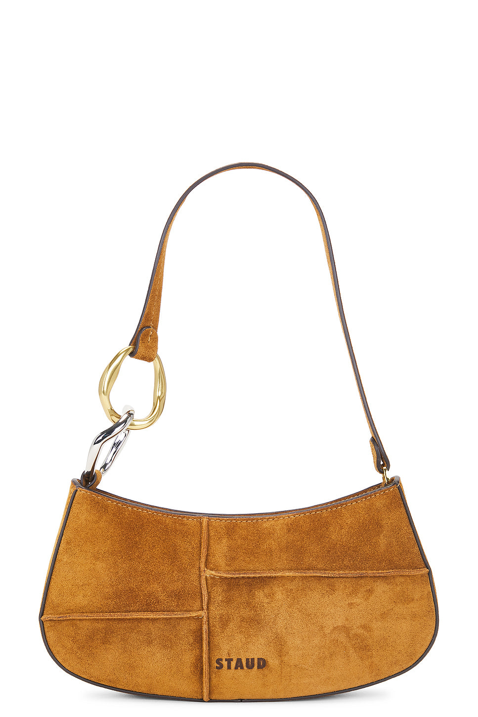 Ollie Bag