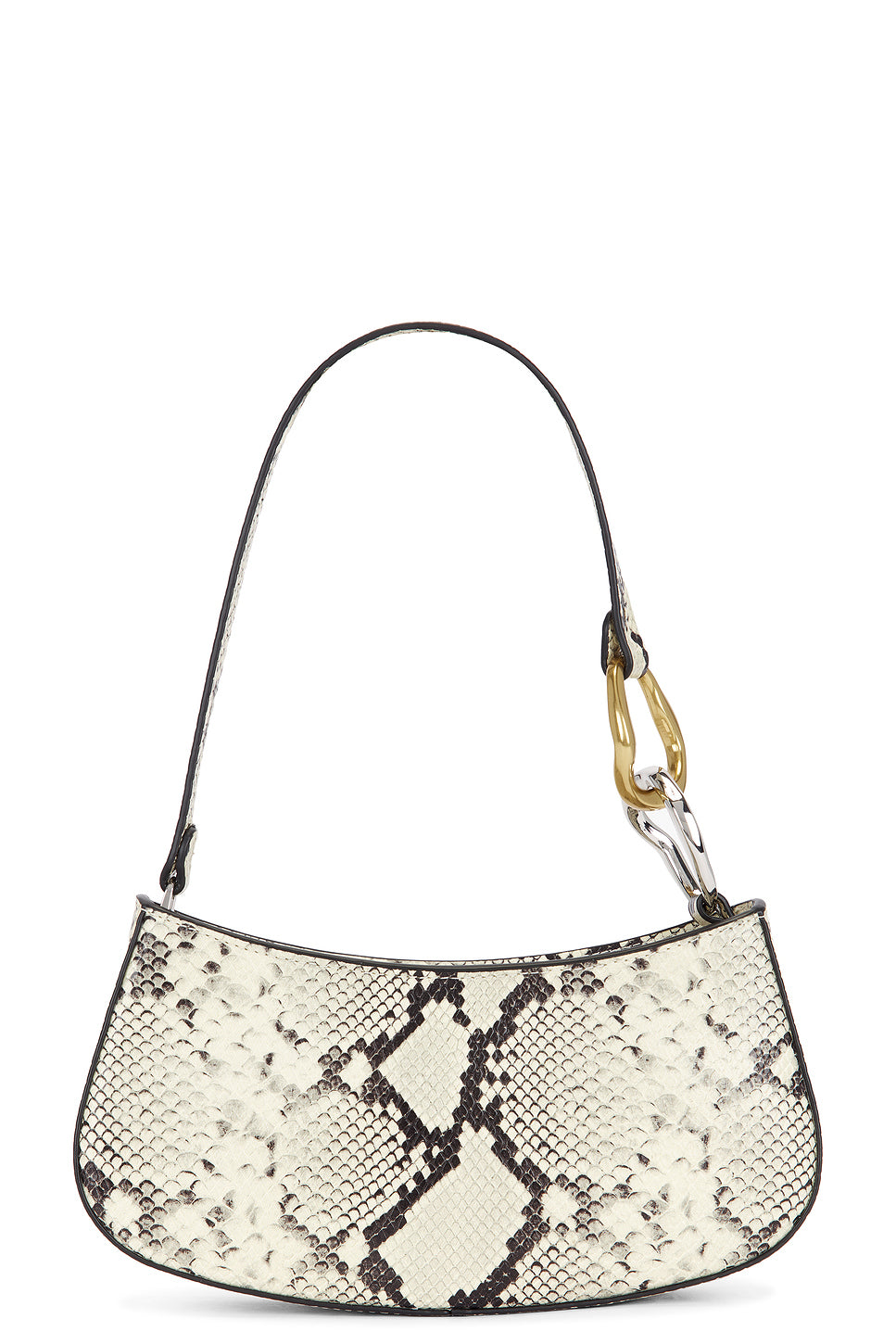 Ollie Bag