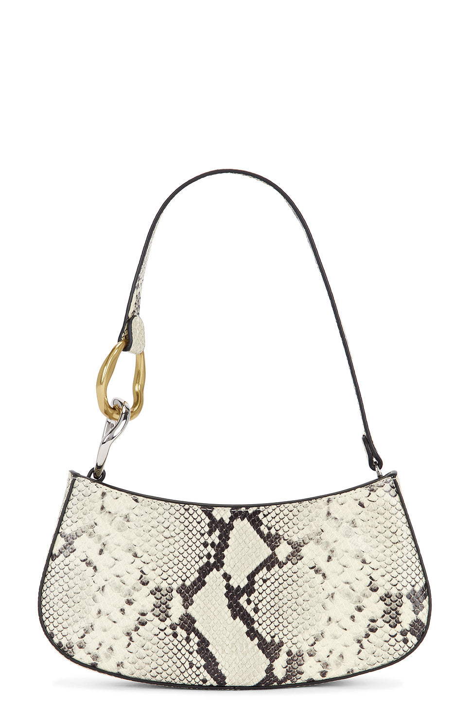 Ollie Bag