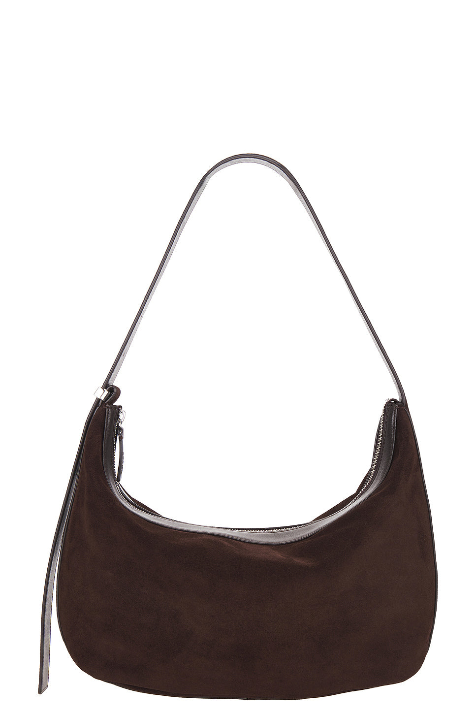 Large Demy Shoulder Bag