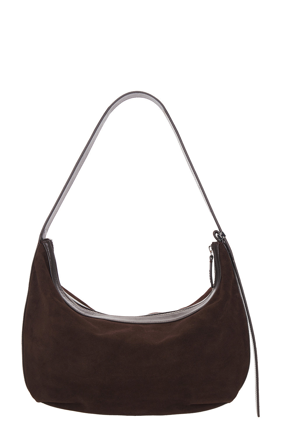 Large Demy Shoulder Bag