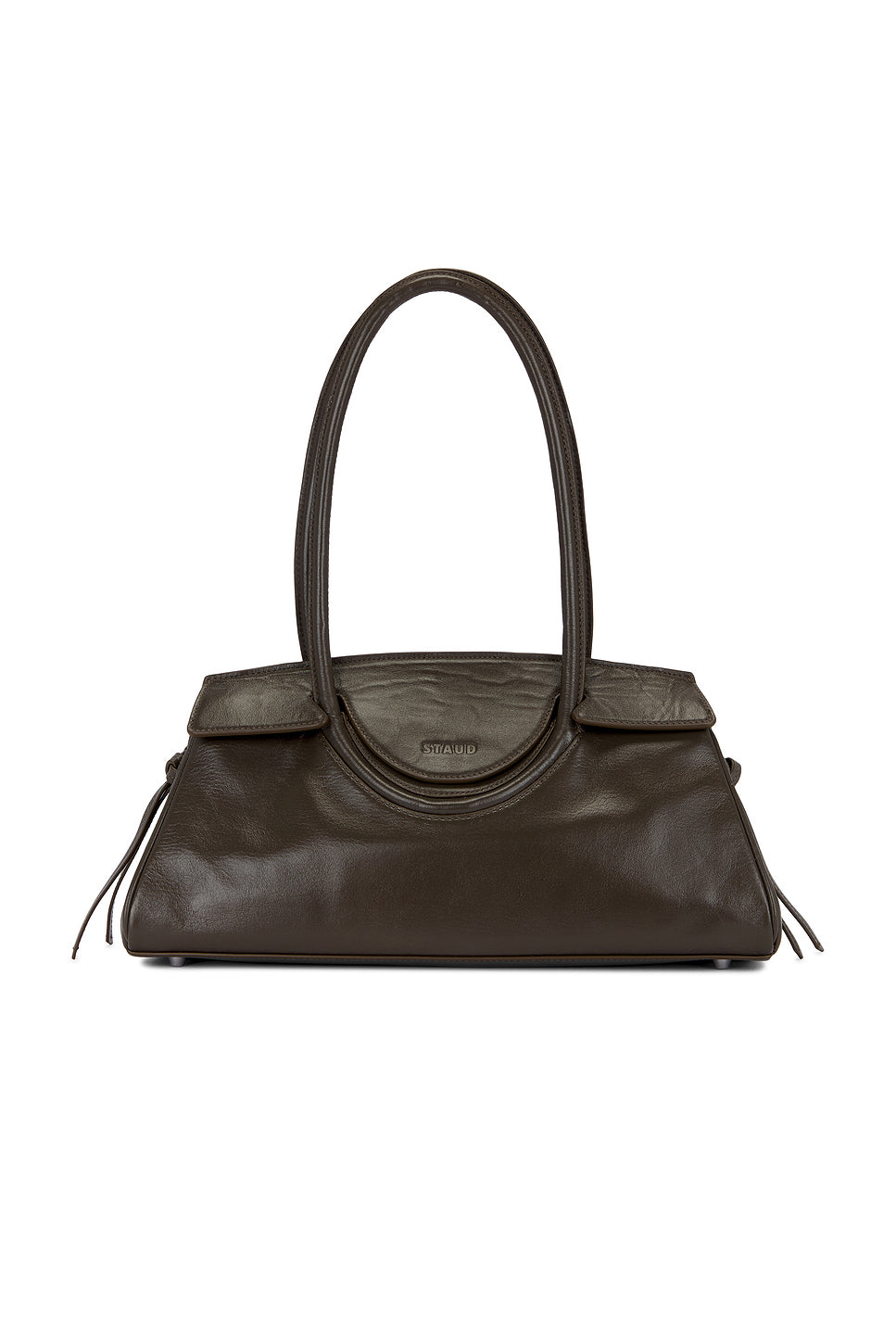 Maude Shoulder Bag