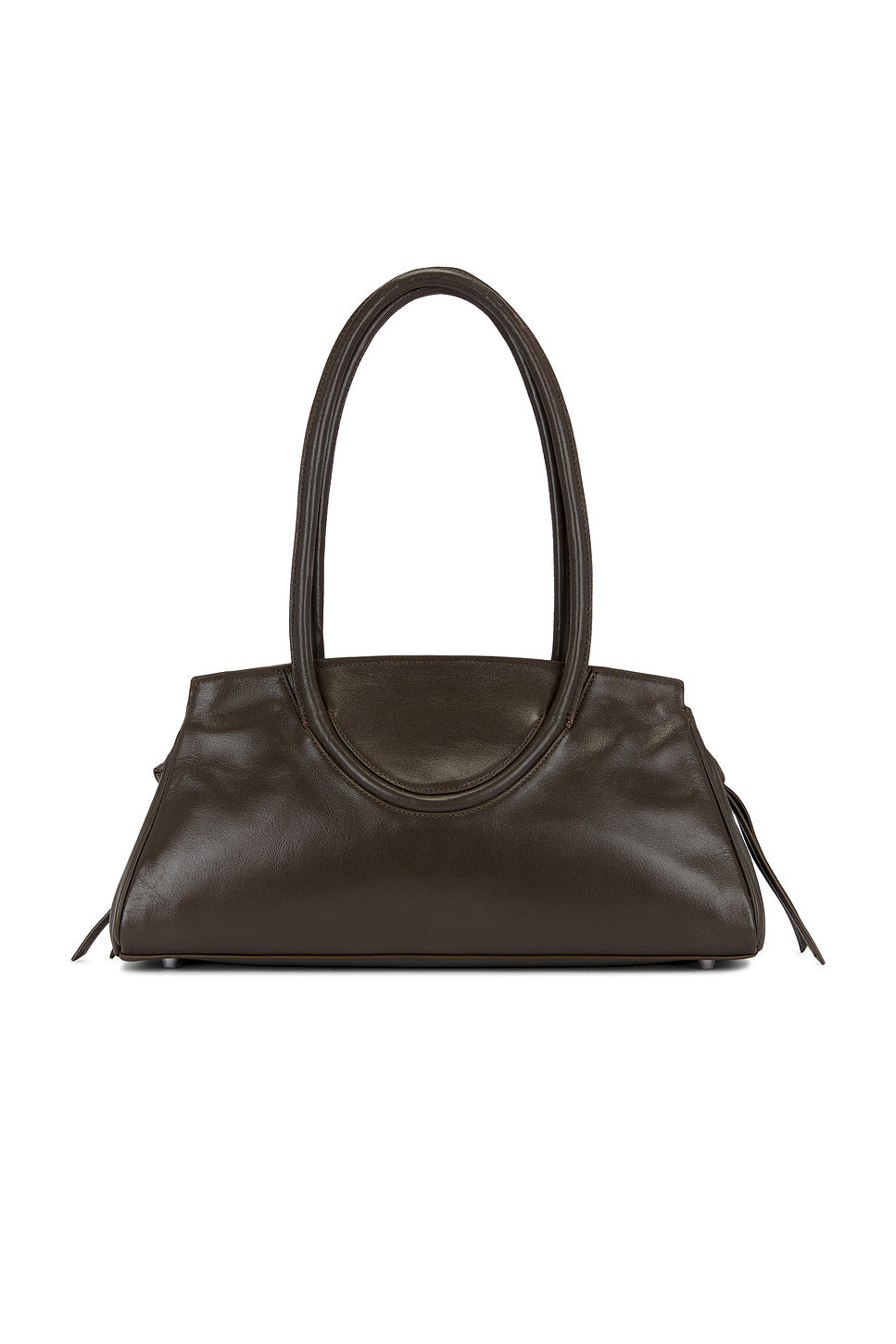 Maude Shoulder Bag