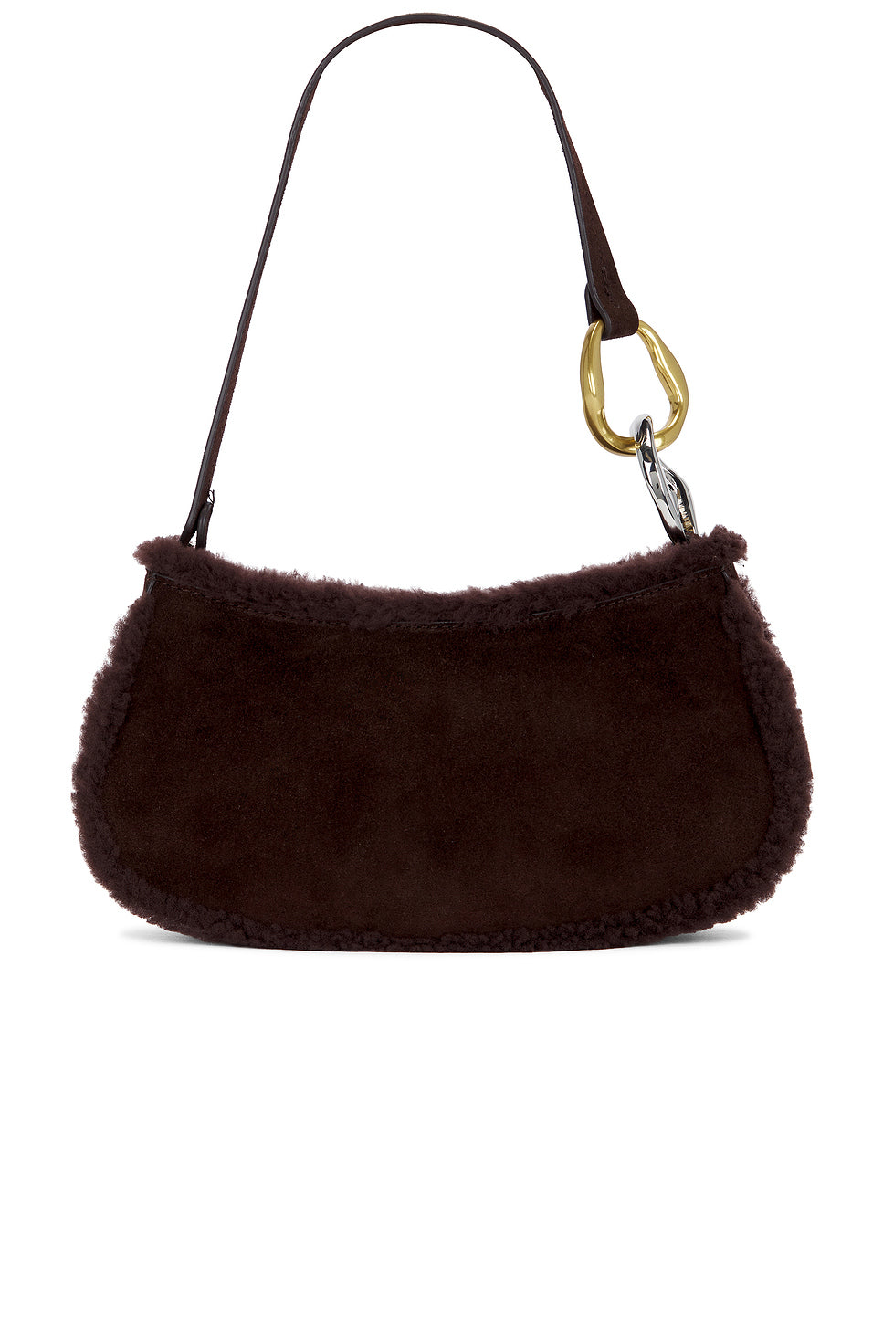 Ollie Bag