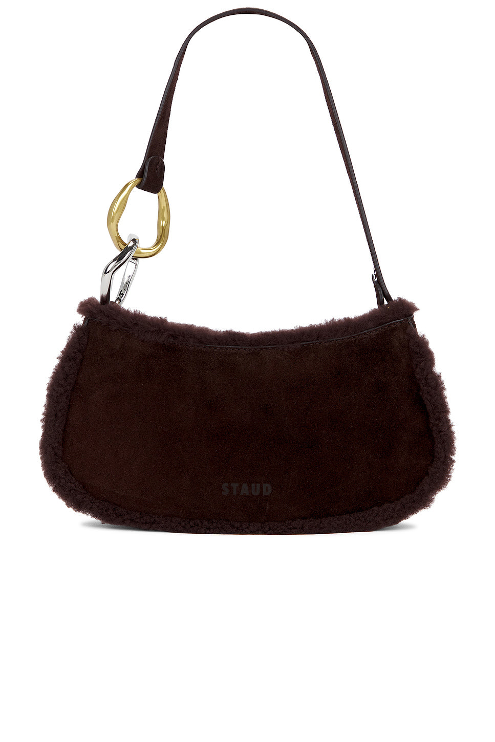 Ollie Bag