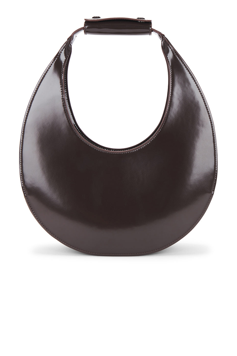 Moon Tote Bag