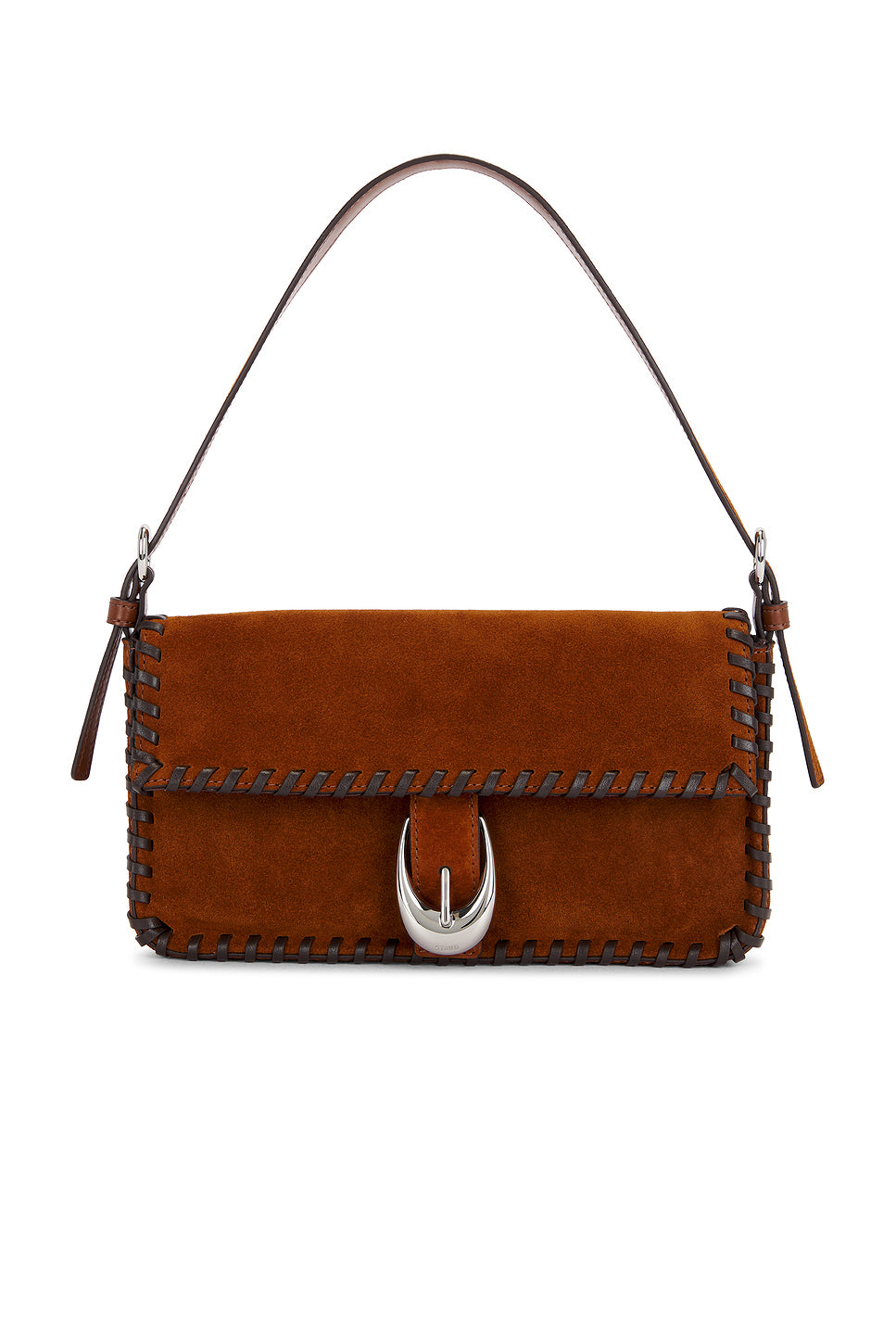 Harlow Bag