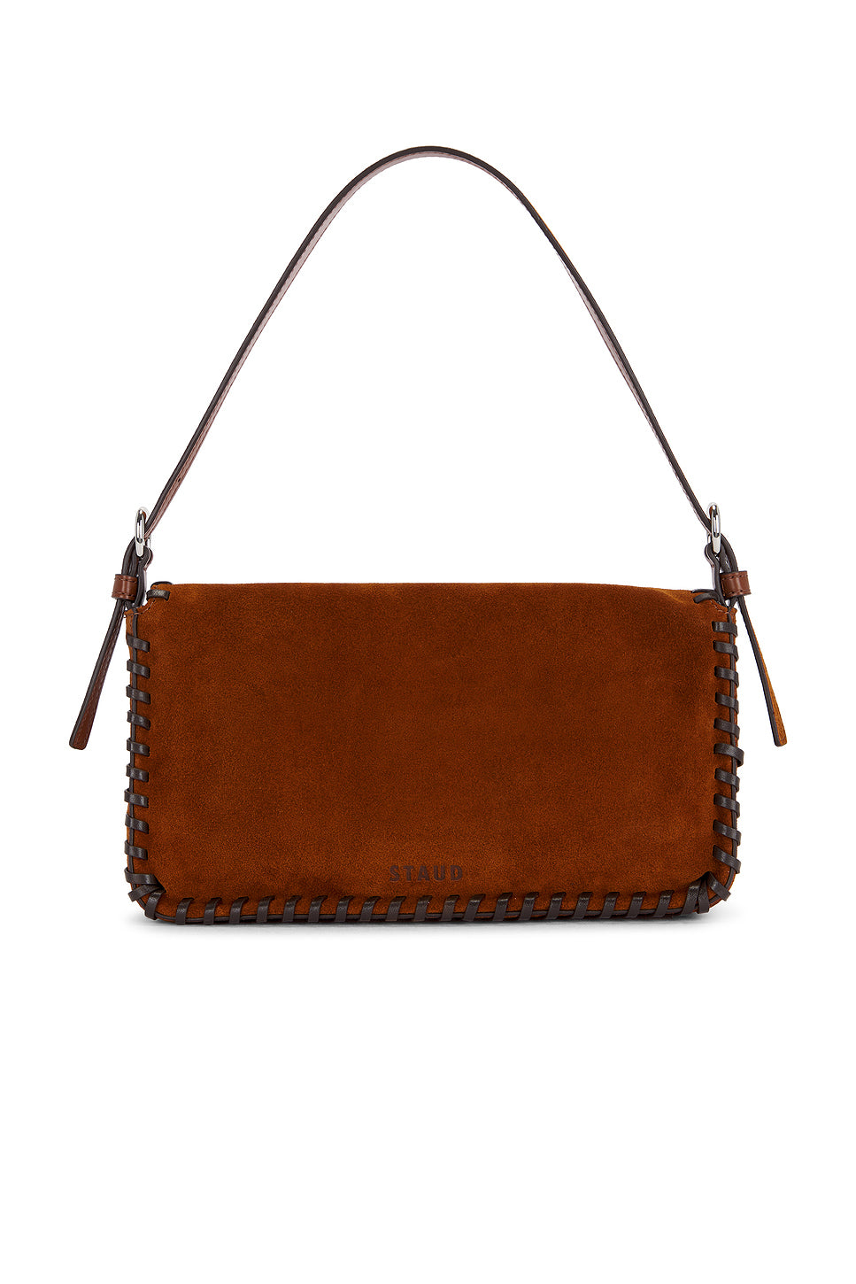 Harlow Bag