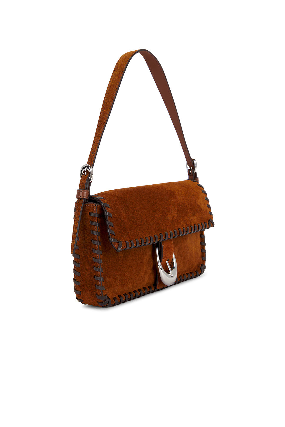 Harlow Bag