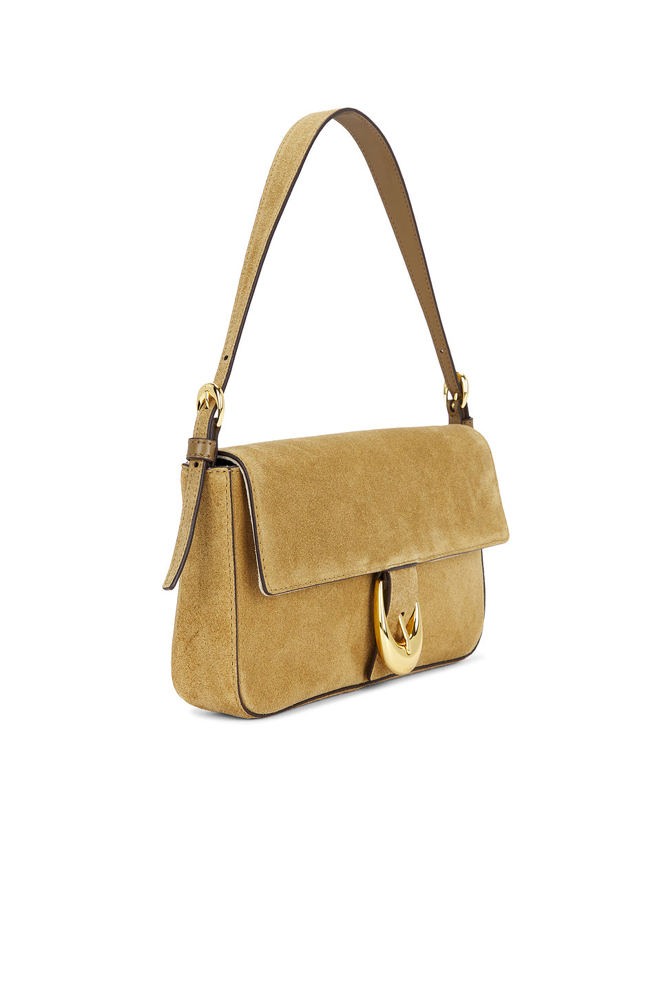 Harlow Bag