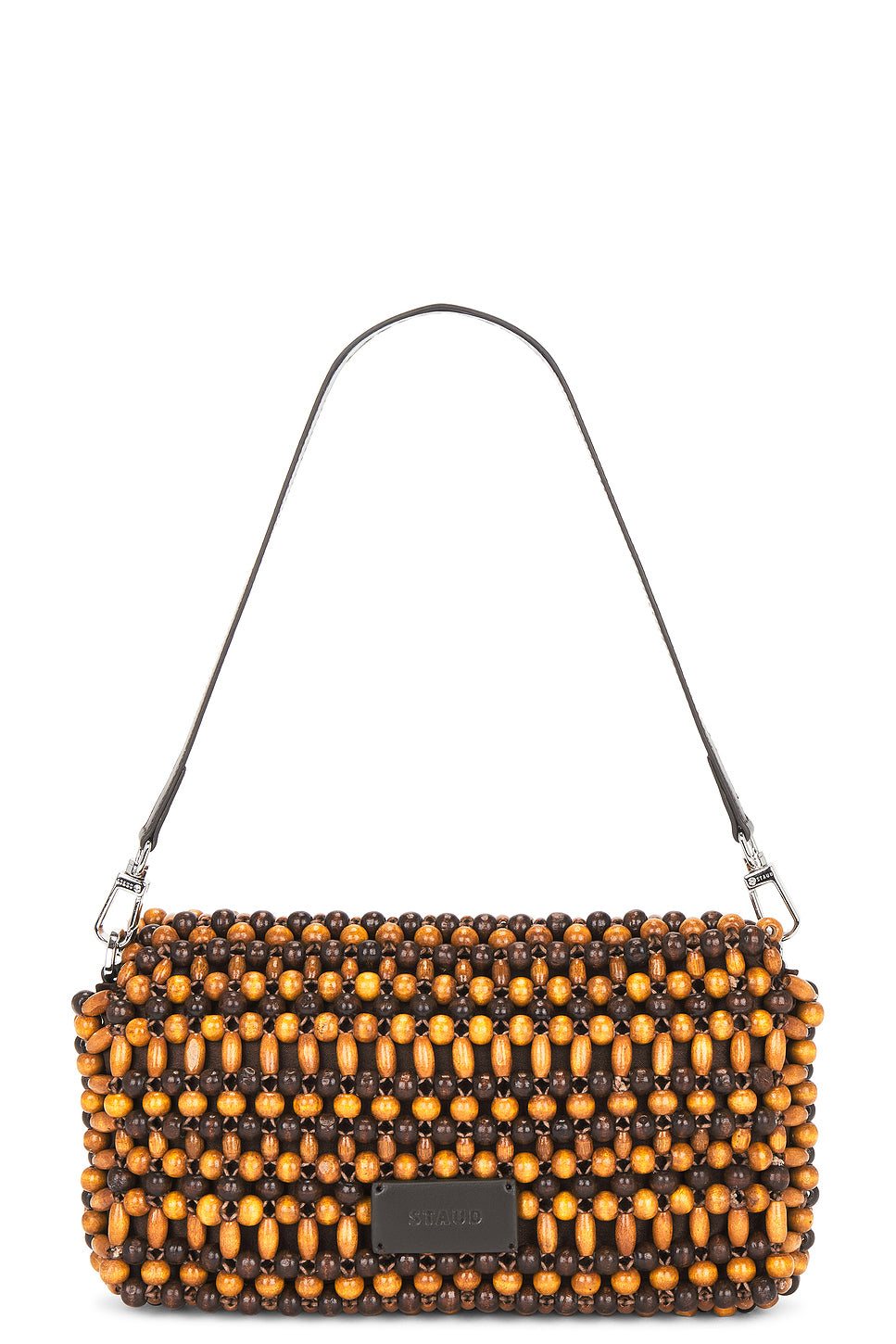 Timmy Convertible Shoulder Bag