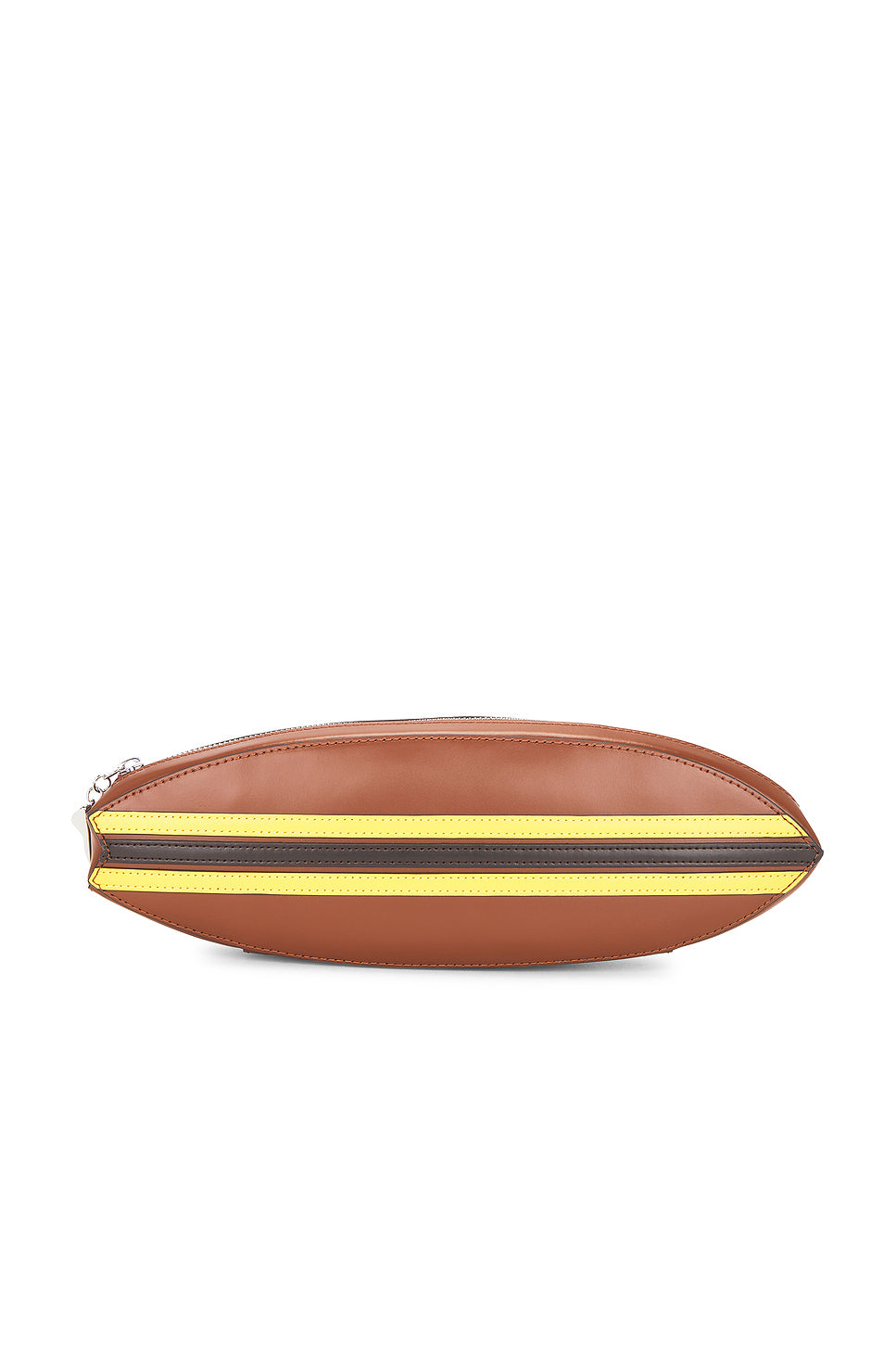 Surfboard Clutch