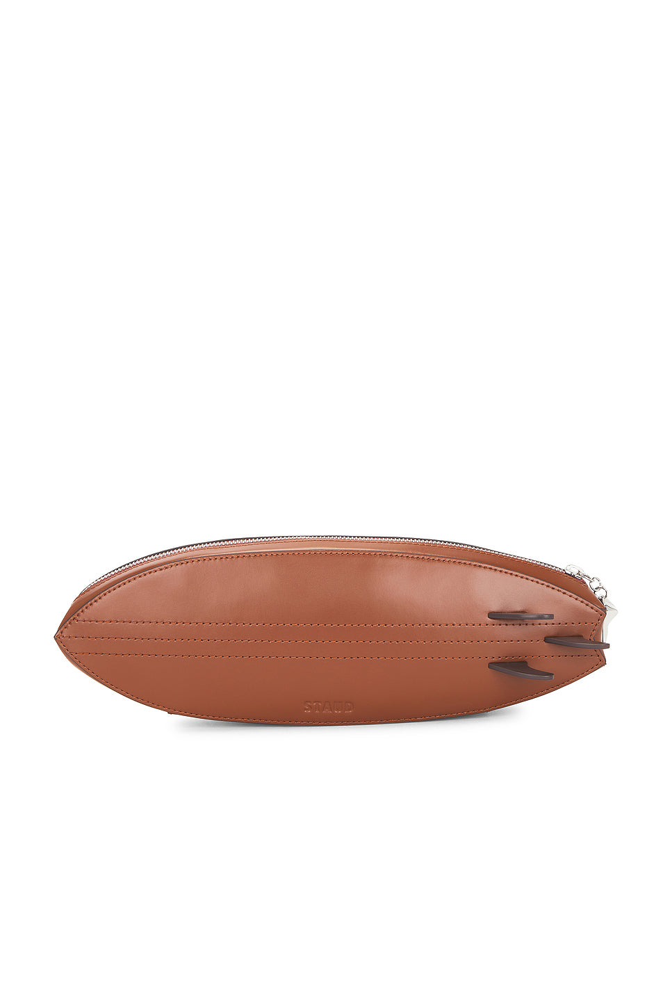 Surfboard Clutch