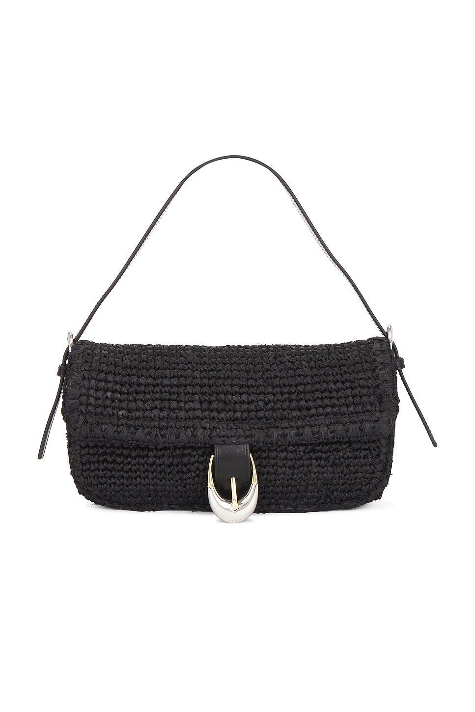 Harlow Bag