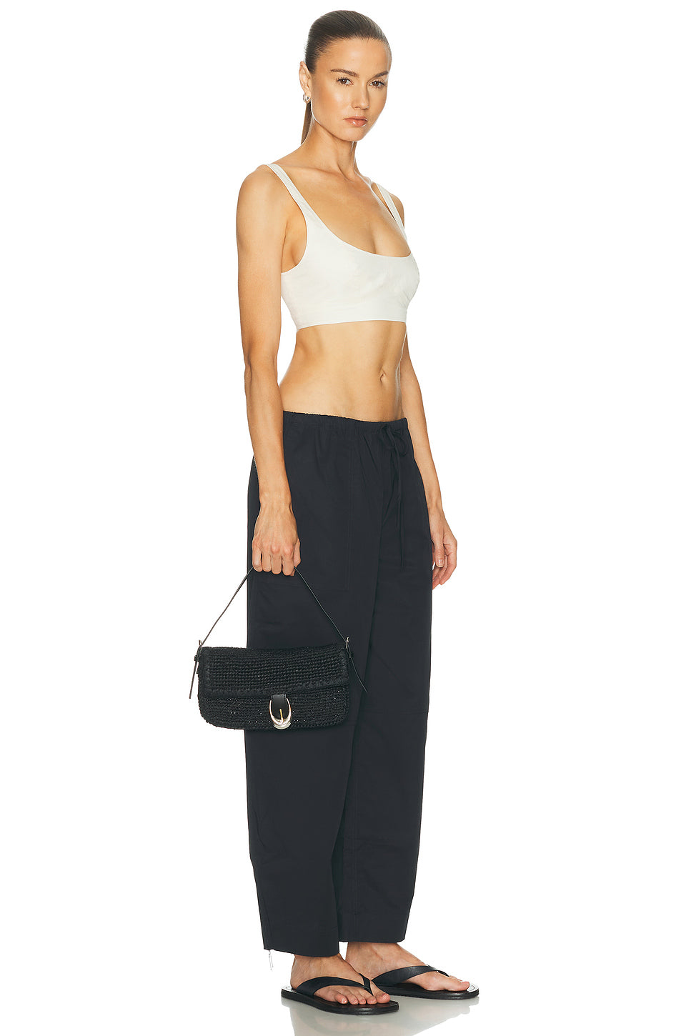 Harlow Bag