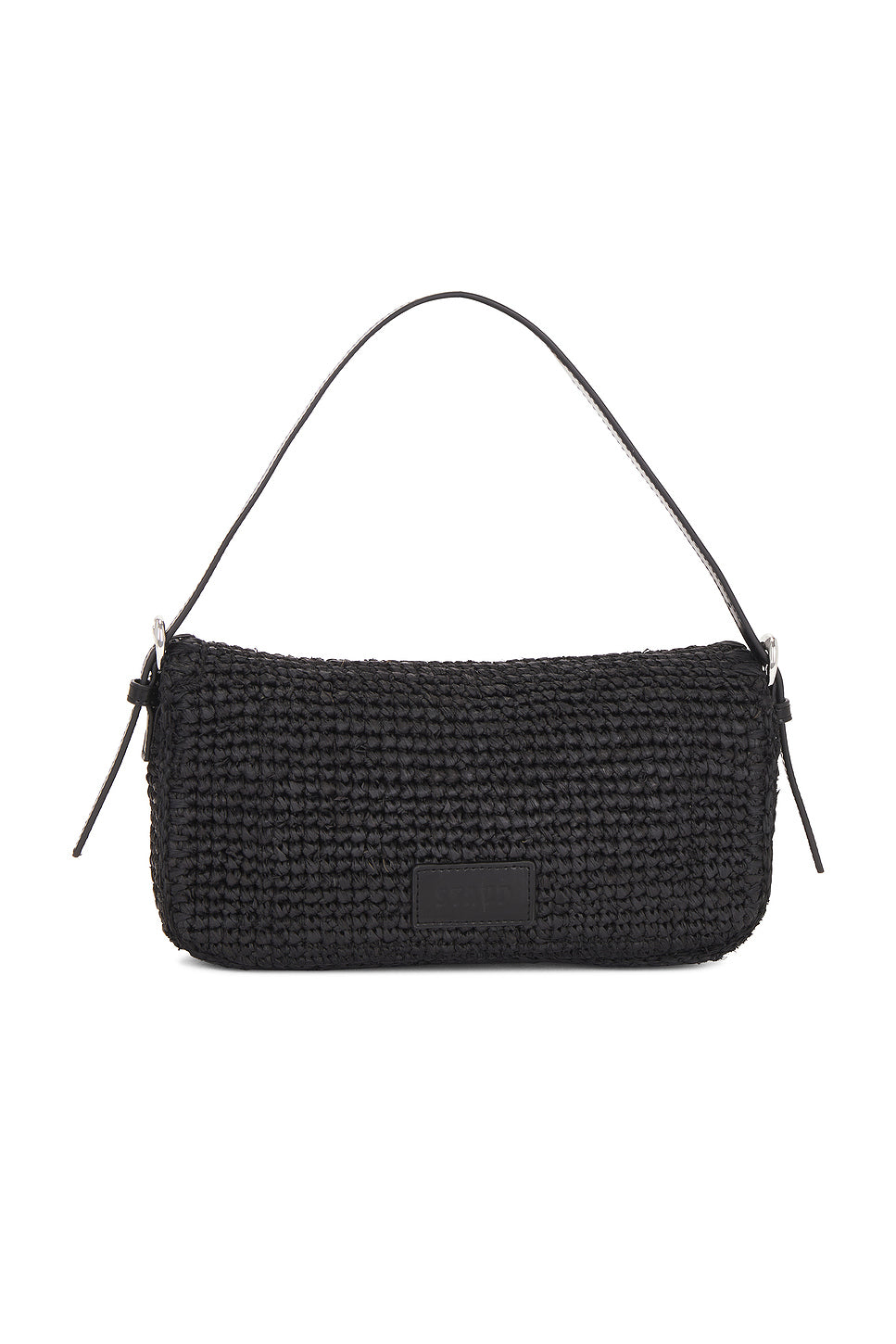 Harlow Bag